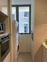 Park Infinia At Wee Nam (D11), Condominium #584275351